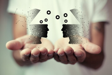 红河州建水,开远,蒙自,个旧,石屏,元阳,金屏路线怎么走好一些