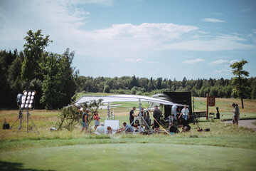 拿房子抵押贷款利弊