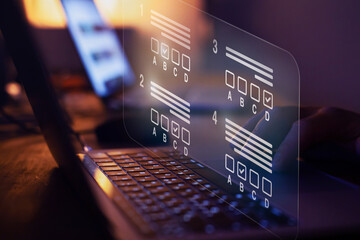 我国传统文化有哪些产品