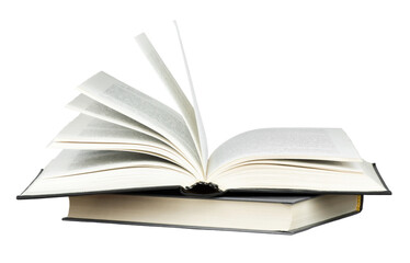 农业户口和非农业户口当兵待遇有什么不一样？