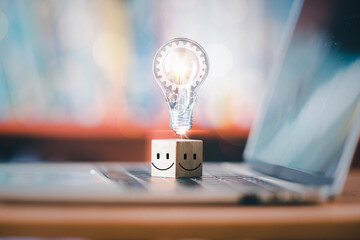 瑞士通用公证行(SGS)