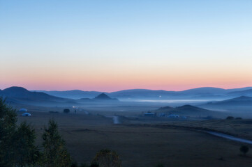 浓硫酸储罐上的液位计怎么选