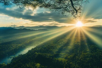 两灯泡并联电压表怎么接
