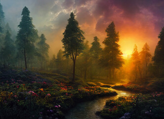 珠江和长江哪个宽