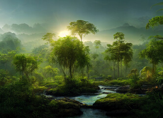 十代思域方向盘为何突然变重