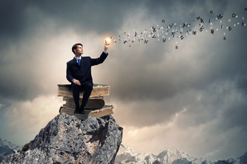 梦见大风吹房子的预兆