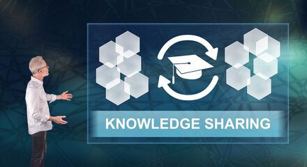 买房买小产权房子可以吗？