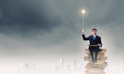 成都至昌都川藏南线怎么走