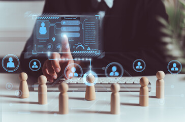 房地产项目资本金是什么意思