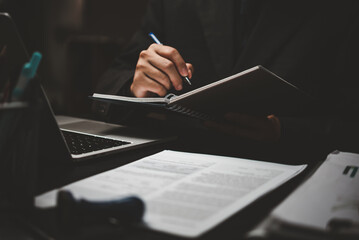 农村的土菜是不是特别好吃？