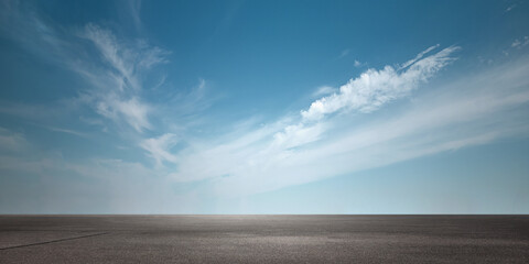 女孩一般是喜欢长相硬朗看起来大气有男子气概的男生还是清秀斯文的男生啊-