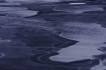 马桶哪种冲水方式好 马桶如何选购