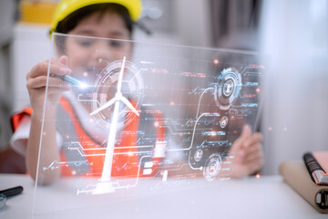 农行非保本浮动收益是什么意思-