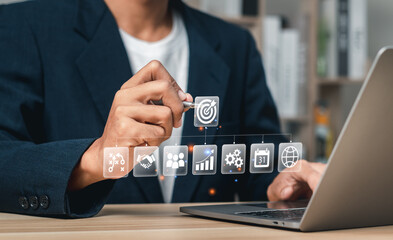 恒大皇马足球学校的开学典礼