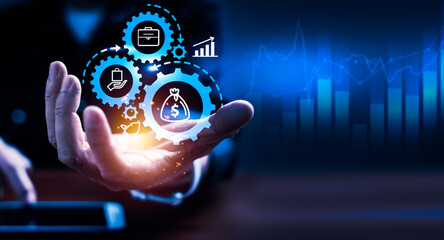 社会审计的职能和作用有哪些不同