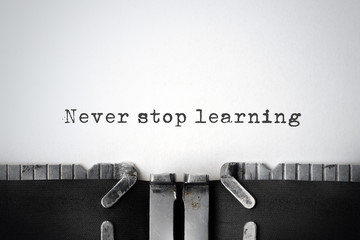 君子兰怎么施肥？