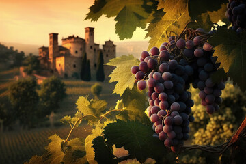 烟台蓬莱国际机场的航站航点_1