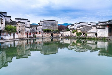 天津去山西平遥