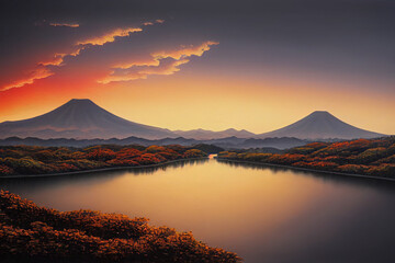 老家建房子可以公积金贷款吗