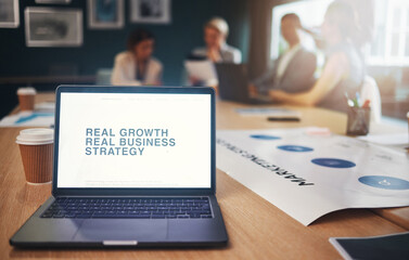 昆山有哪些美食餐厅