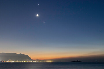 常州大学城附近哪里可以办公交卡？