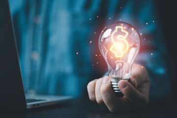 关系再好的朋友也要有分寸