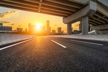 船舶检验的专业概述