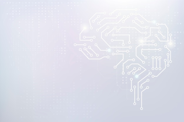 省呗审核容易通过吗？