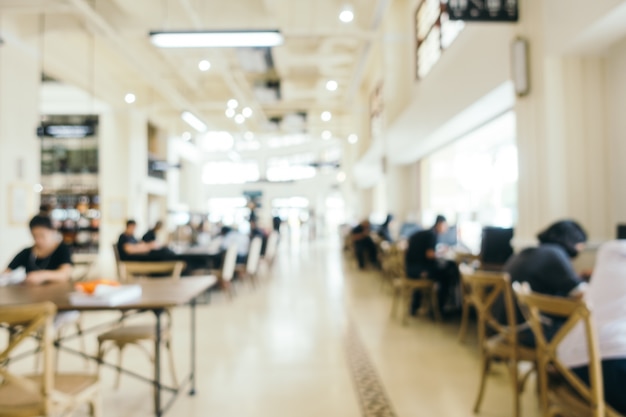 浙江杭州临安到福建永安贡川在多少公里