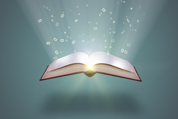 梦幻西游魔方寸符石打哪个位置划算