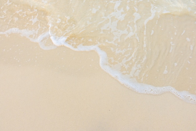 钓箱哪个牌子好