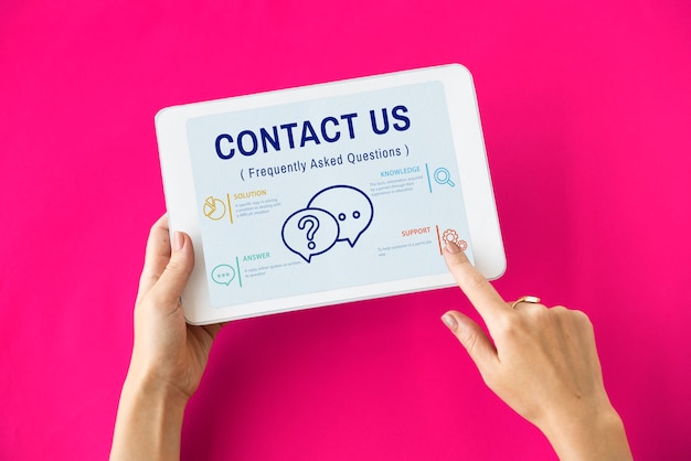 水口山的行政地名