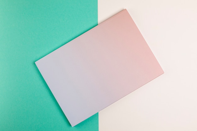 空调的基本概念是什么