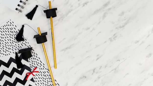 园林景观小乔木有哪些