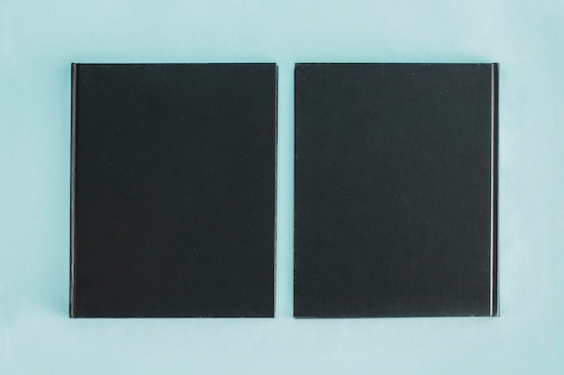 武鸣有什么好吃的地方