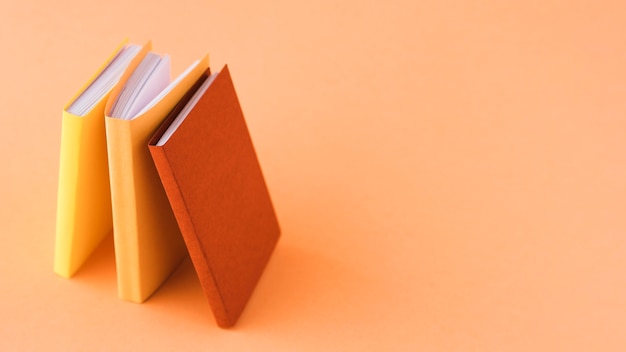 过年串门儿打滴滴就选这几款 爸妈坐了都说真舒服