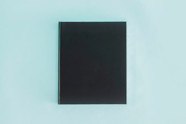 为什么申请加入学生会实践部？