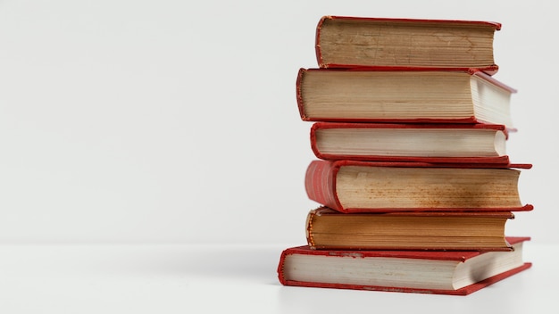 北京丰台社保去哪儿办理