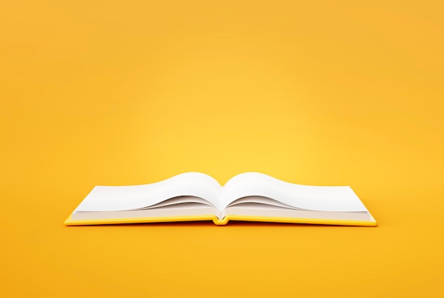 公务员面试主要考察考生哪些方面的能力和素质-