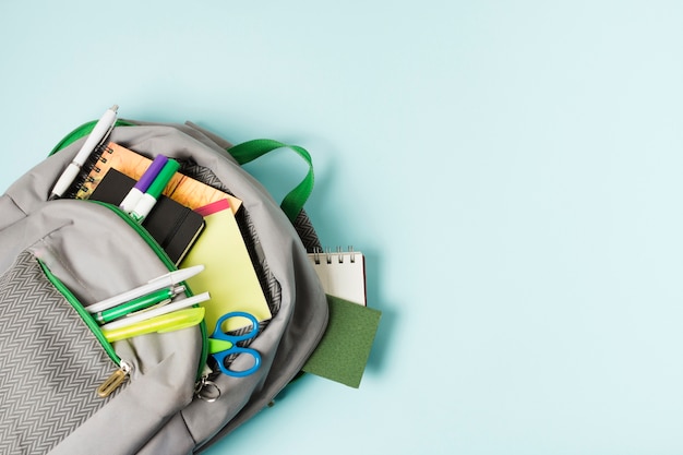 触摸开关没反应怎么办