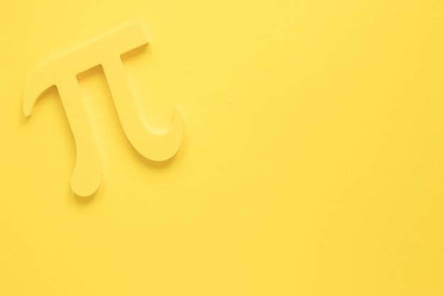 梦见别人家小孩掉进泥塘