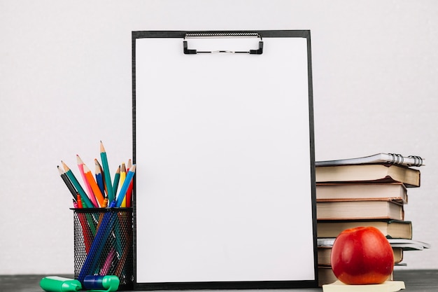 汾酒代理加盟费多少