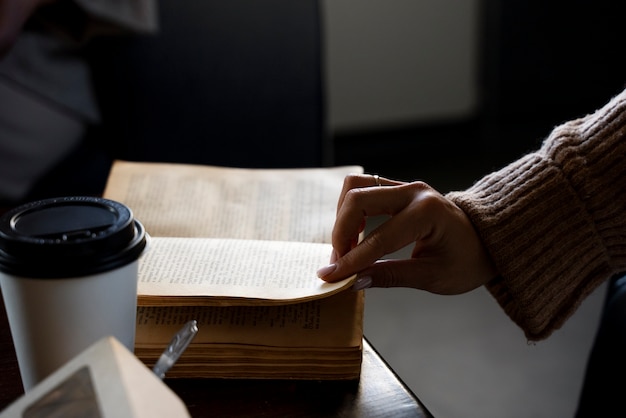 基础埋深从哪里算起