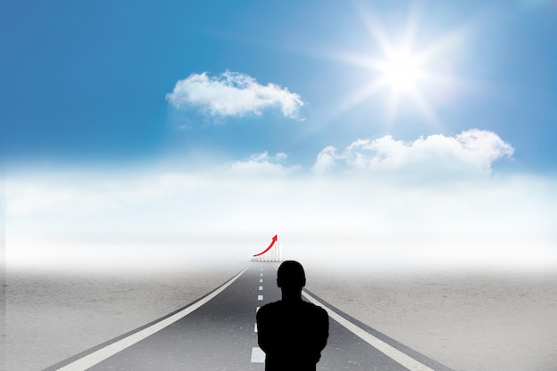 珠海社保每月返还个人