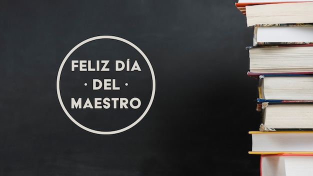 实验室超声波清洗机可以清洗什么-