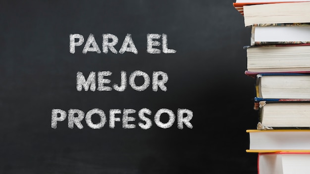 隔音材料有哪些？