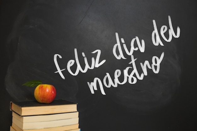 第一次去4s店看车需要注意什么