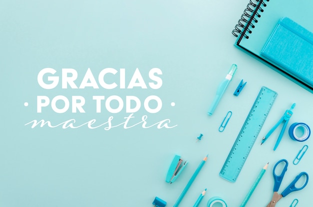 家用美式咖啡机哪款好