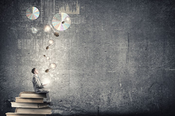 国产轮胎十大排名是怎么样的？