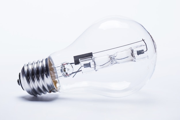 本溪碱厂至抚顺关山湖多少公里